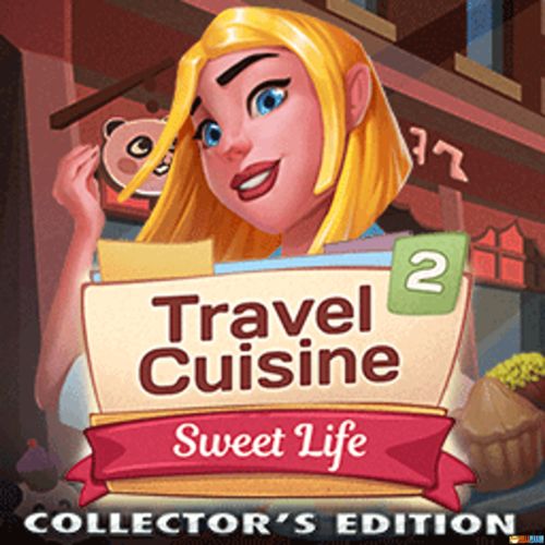 迪士尼卡通风恐怖游戏《Bye Sweet Carole》明年上线多平台