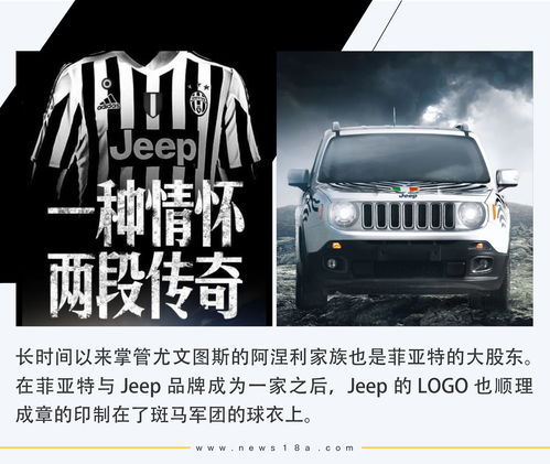 狼群到来!《绿茵信仰》新增英格兰劲旅狼队正版授权!