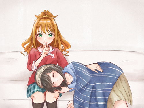 《姬魔恋战纪》桌面资本论II 《姬魔恋战纪》桌面资本论II