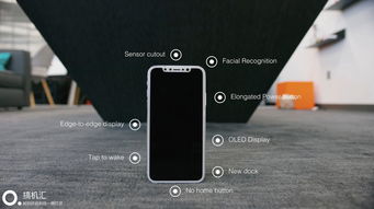 传索尼将成为苹果 MR 头显 Micro OLED 屏幕独家供应商