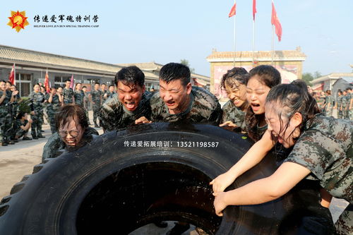 不要指望很快玩到《孤岛危机4》 处早期开发中