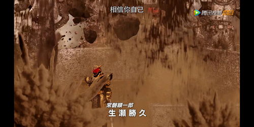 Ruler：Leave和Peyz拥有可能成为世界第一AD的才能