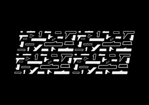 《文字玩出花》徐总档次二找不符合档次的地方通关攻略