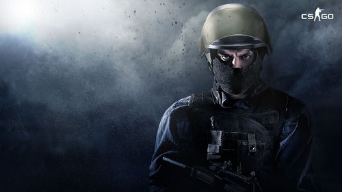 《CSGO》顶级暗金咆哮上架1小时就被抢购 交易价137万