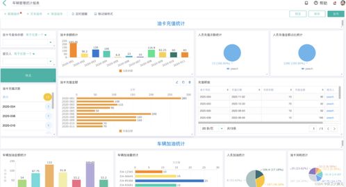 高效解决游戏安全难题,FairGuard 游戏加固确认参展 2023 ChinaJoy BTOB