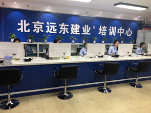 Argonne 工程师利用 XR 和游戏技术构建核工业培训工具
