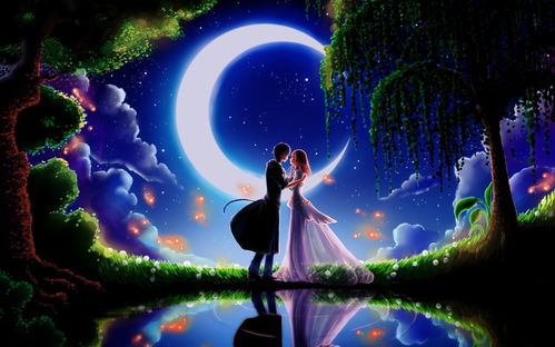 《红霞岛》新角色德文德·克劳斯利预告片公布 《红霞岛》新角色德文德·克劳斯利预告片公布