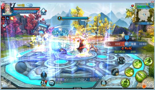 4月20日!《暖雪》手游免费更新 DLC 烬梦&无尽模式