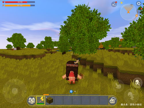 《超能世界》远古大树24通关攻略 《超能世界》远古大树24通关攻略