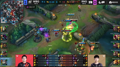 英雄联盟手游4月英雄请赐教答案攻略 英雄联盟四月英雄请赐教谜底答案分享