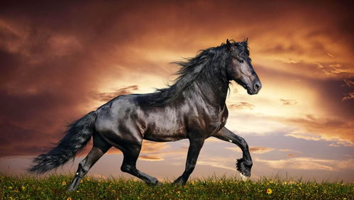 汉字找茬王帮疯驴子增肌30kg攻略 汉字找茬王帮疯驴子增肌通关全过程一览