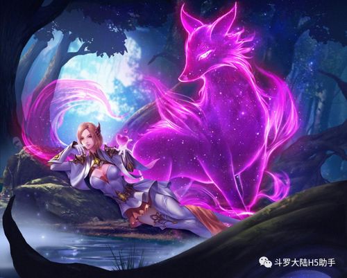 斗罗大陆h5学院派对活动攻略 学院派对活动全关卡攻略玩法