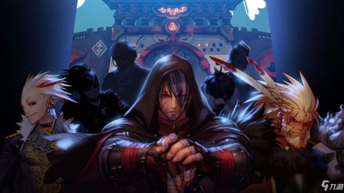 dnf奶弓辟邪玉选择推荐 dnf奶弓辟邪玉选择推荐