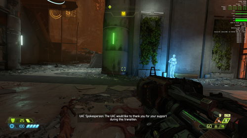 死亡岛2配置要求高吗 死亡岛2游戏最低配置要求介绍