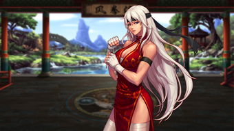 dnf奶弓是哪个职业