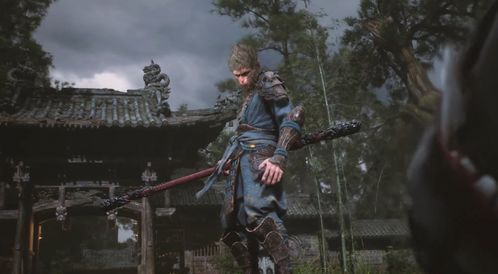 光遇正步冒险家先祖在哪里正步冒险家位置分享