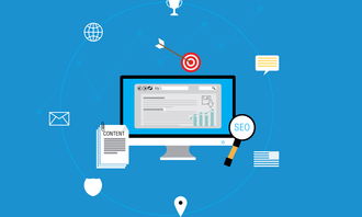 HIKKY 推出“Web 元宇宙”开发引擎“Vket Cloud”