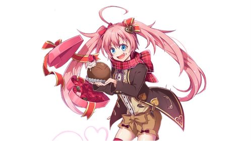 《龙之灵域》首测圆满结束,期待与龙骑士们再会康纳图斯世界!