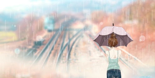 文字玩出花相隔之情通关攻略