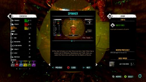 4月国产网络游戏版号公布!《花戎》等86款游戏过审