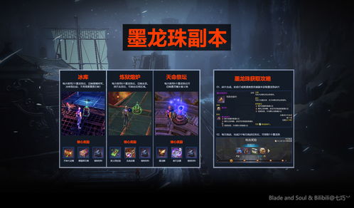 代号鸢6 20怎么过 代号鸢主线6 20攻略