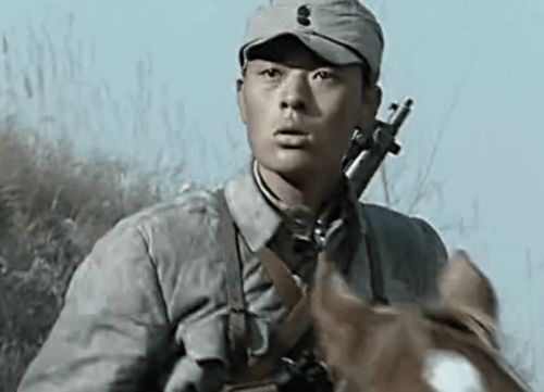 亮剑魏和尚强度怎么样亮剑魏和尚阵容搭配攻略