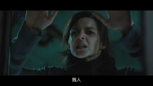 无期迷途浊暗之井深陷迷宫攻略