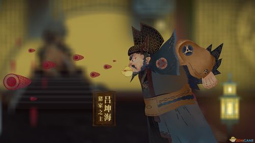玩梗高手唤醒男友怎么玩 唤醒男友攻略分享