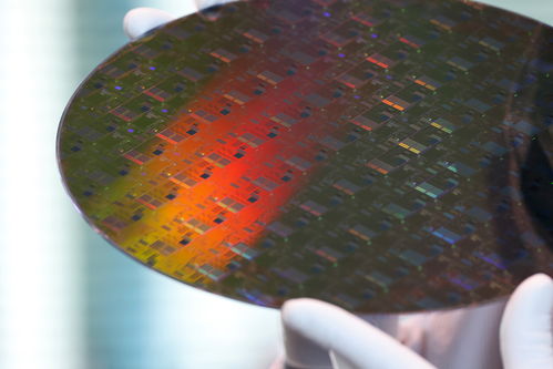 Eolian 宣布交付价值 1000 万美元的 AR 战术突击套件