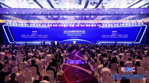 数百家参展企业将齐聚于此!2023 ChinaJoy BTOB 展区规模超越 2021,创近三年新高!