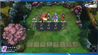 4月86款游戏过审 MOBA、SLG、二次元等多个重磅产品喜提版号