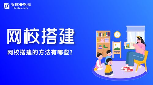 汉字找茬王连网络用语攻略 汉字找茬王连网络用语攻略