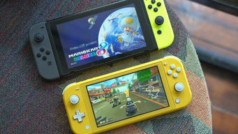 恋爱模拟游戏《暧昧便利店》预计年内移植登陆Switch
