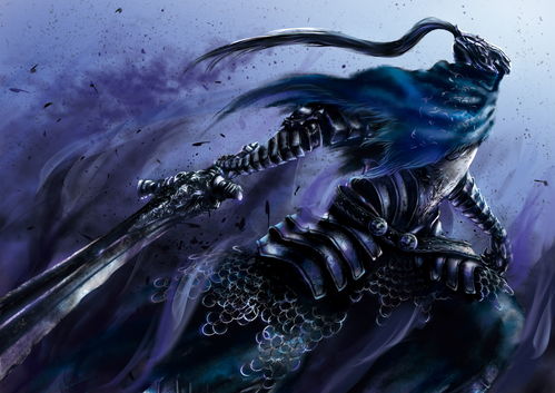 《不朽者传奇》开发商介绍玩法机制 游戏将于7月20日发售