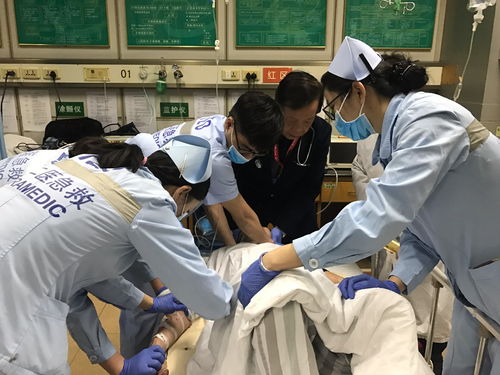文字乾坤把医疗费砍到50块攻略 在病房内找到合适的物品成功砍价方法