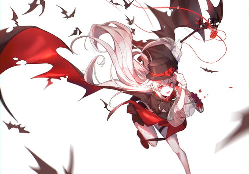 《明日方舟》四周年庆典活动汇总:将与《命运2》开启联动!