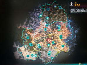 死亡岛2派对开场指虎在哪