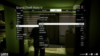 虚幻5打造的FPS游戏《Unrecord》开发者正考虑推出主机版本