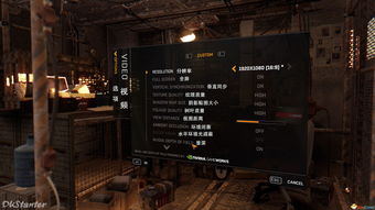 光遇夜行季多长时间可以毕业夜行季毕业时间消耗总计一览