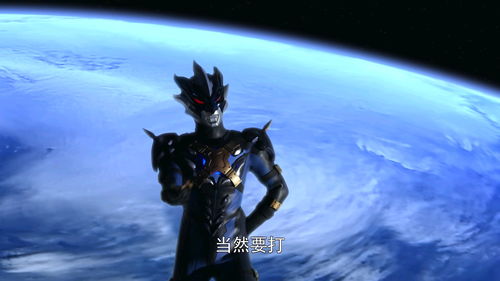 桌面地下城中期转出约兰怎么样