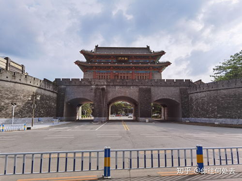 桌面地下城宾勒准备神坛怎么样