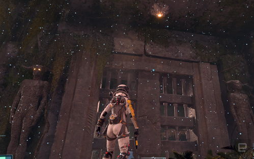 《奇点时代》5 40怎么过 5 40通关攻略