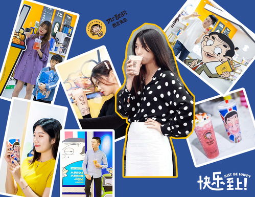 花间绘君颜韩絮默契考验答案大全 韩絮默契考验全问题答案