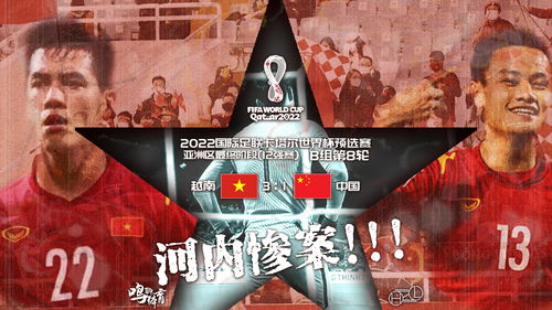 走进《致命循环》的VR世界:专访佳能2022年「超视角」VR创作者大赛获奖团队代表宋东桓