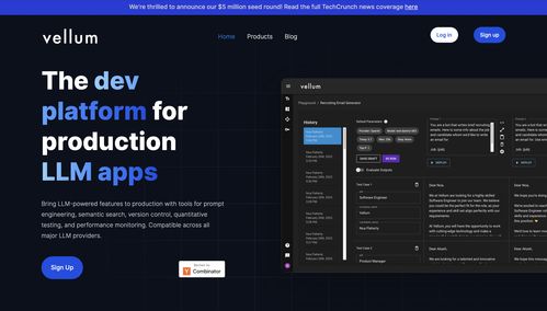 《Among Us VR》发布更新:新增报告工具和语音聊天审核功能