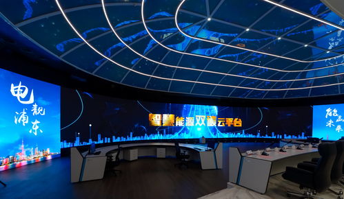 Meta、VR Heroes 与国家研究所合作推动波兰开展 ARVR 教育