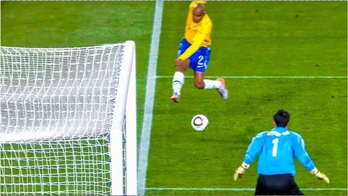 光遇踢球动作怎么获得 踢球动作获得途径