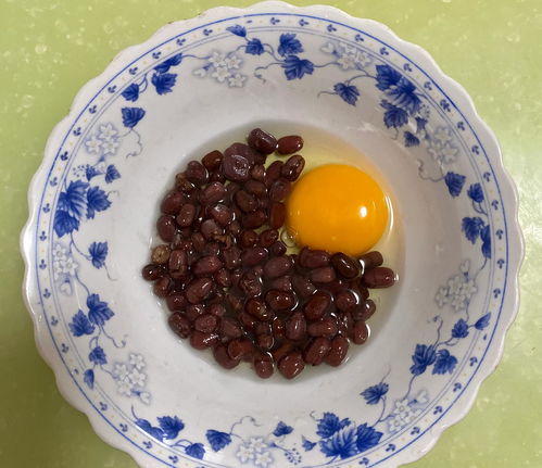 蛋仔派对红小豆返场时间介绍