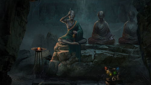 国产悬疑解谜《纸嫁衣4红丝缠》4月28日登Steam 预购可得特典DLC