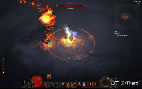 崩坏3盐雪沙痕鸣刻试炼怎么过 盐雪沙痕鸣刻试炼攻略